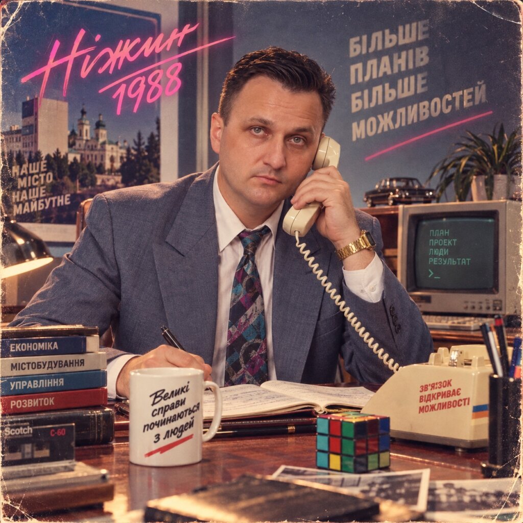 Юрій Хоменко